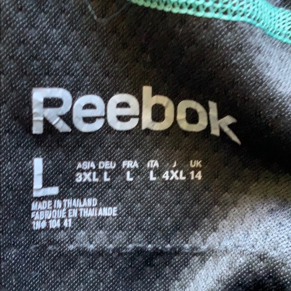 Running short - Picture 3 of 4